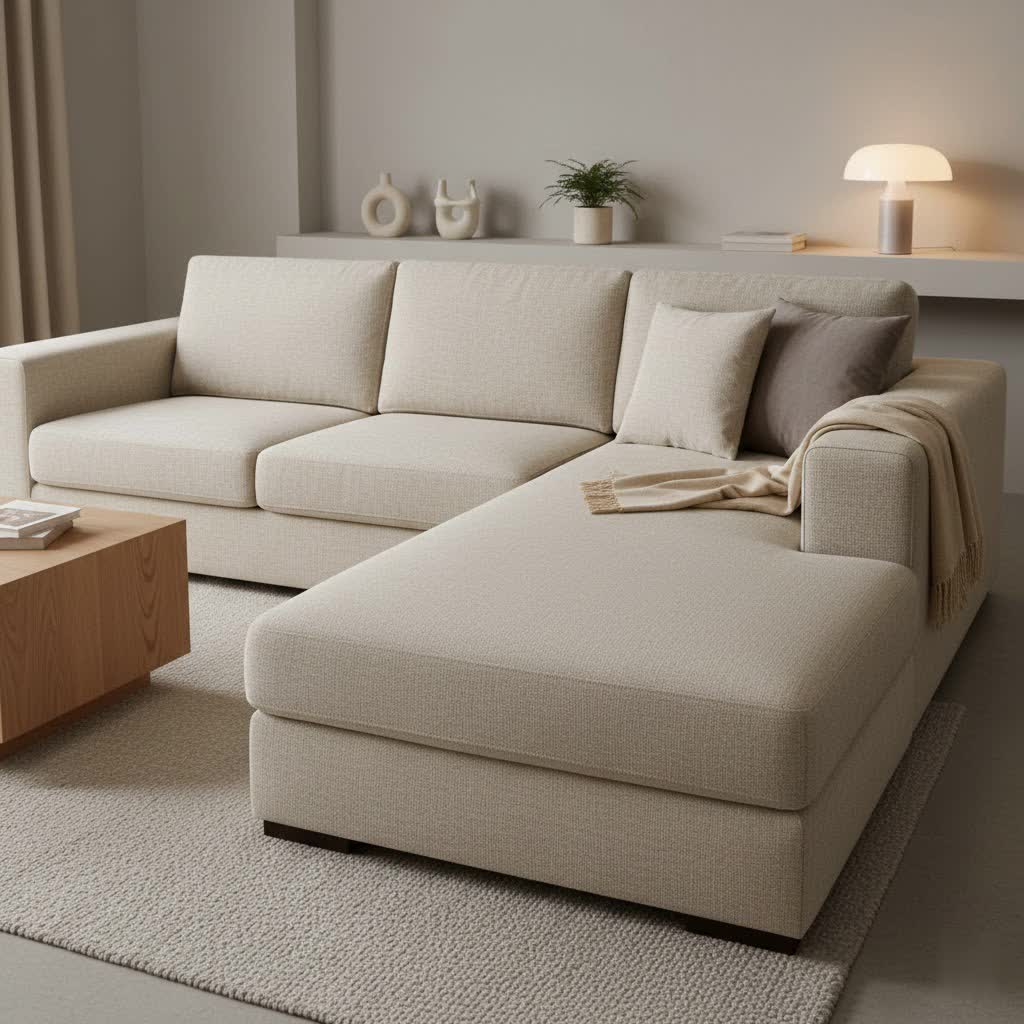 The Ultimate Guide to 2 Seater Sofa Covers: Style, Protection, and Perfect Fit