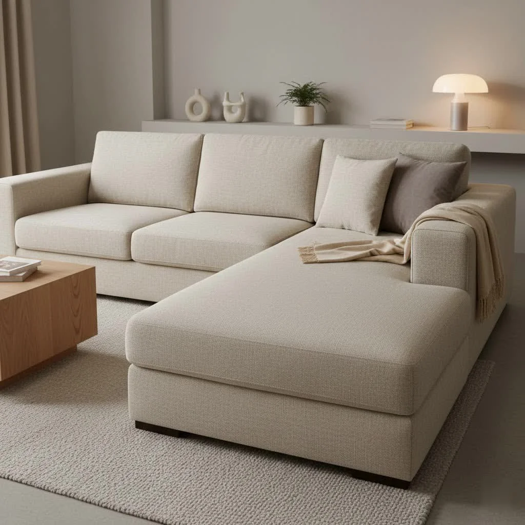 Guide to 2 Seater Sofa Covers for style and protection