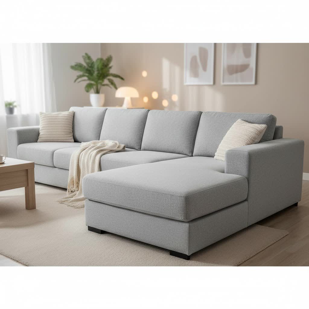 The Ultimate Pet Proof Sofa Cover Guide: Protect Your Furniture with Style