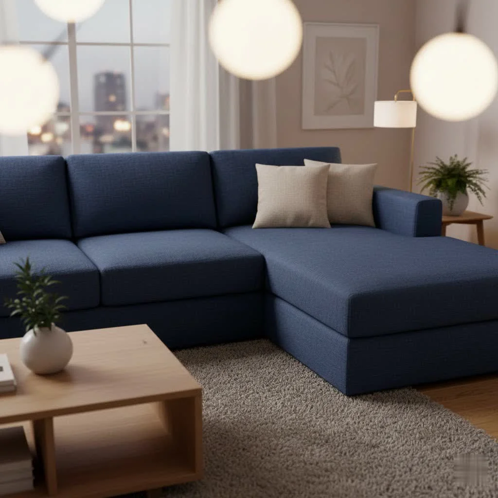 The Ultimate Guide to Water-Resistant Sofa Covers: Protect Your Couch with Style