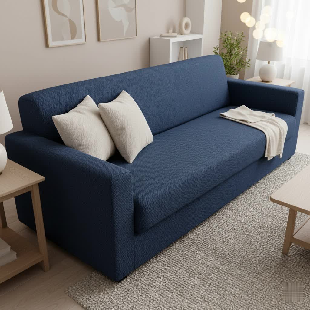 Revitalize Your Living Space: The Ultimate Guide to Sofa Cover Slipcovers