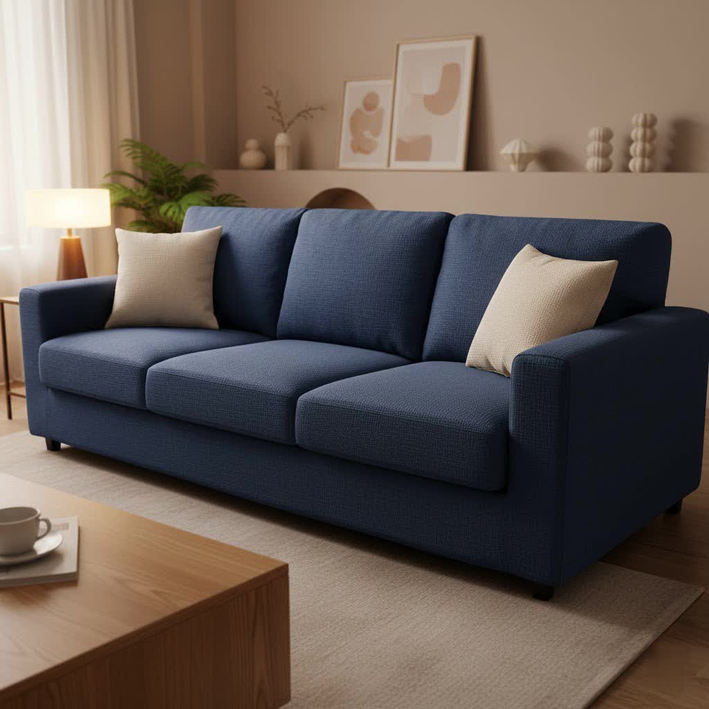 The Ultimate Guide to Cat Proof Sofa Covers for a Purr-fect Home