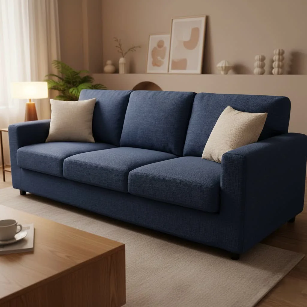 The Ultimate Guide to Cat Proof Sofa Covers for a Purr-fect Home