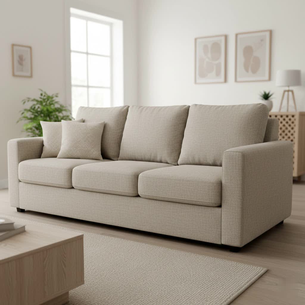 The Ultimate Guide to Nolan Interior Magic Sofa Covers: Protection & Style for Your Home