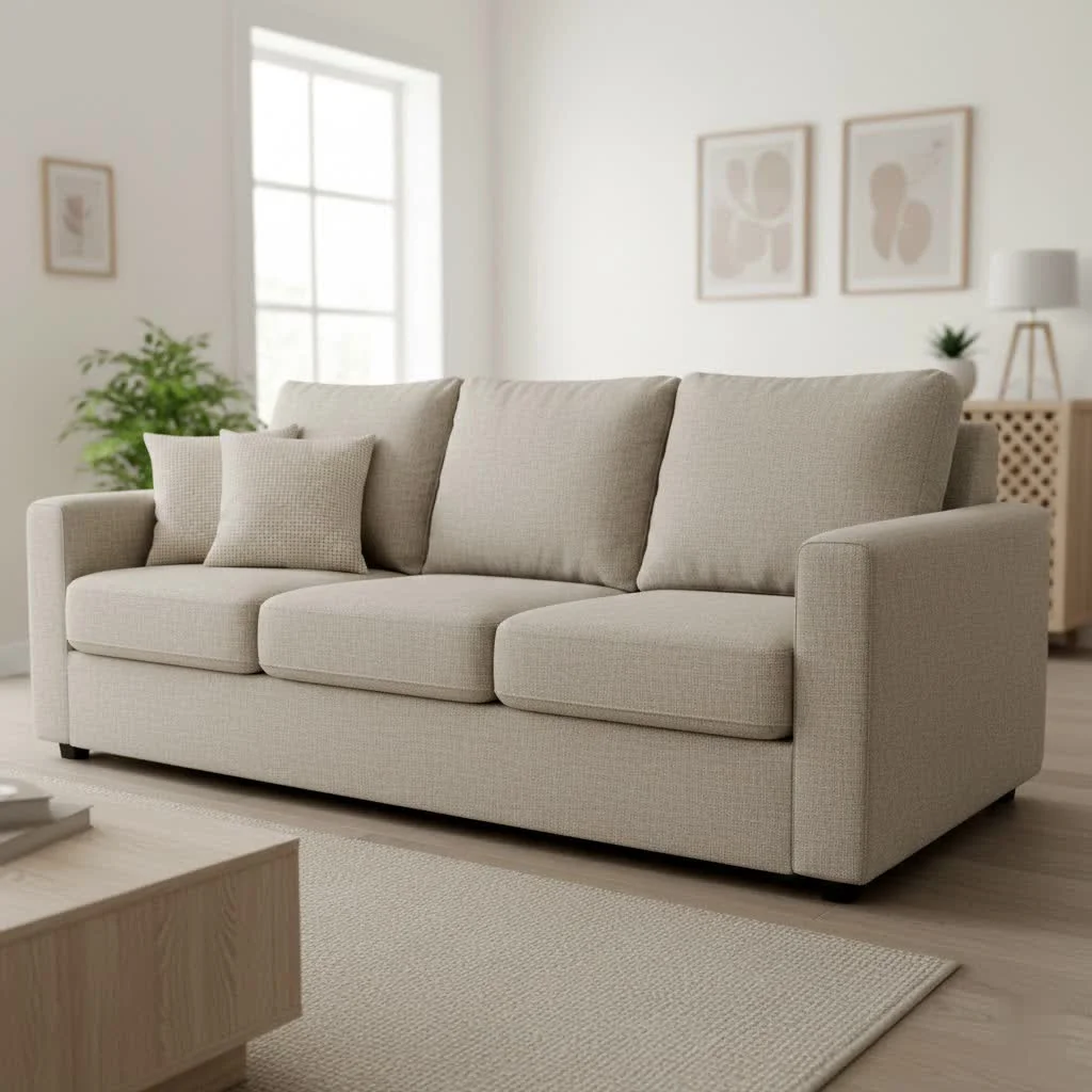 The Ultimate Guide to Nolan Interior Magic Sofa Covers: Protection &amp; Style for Your Home