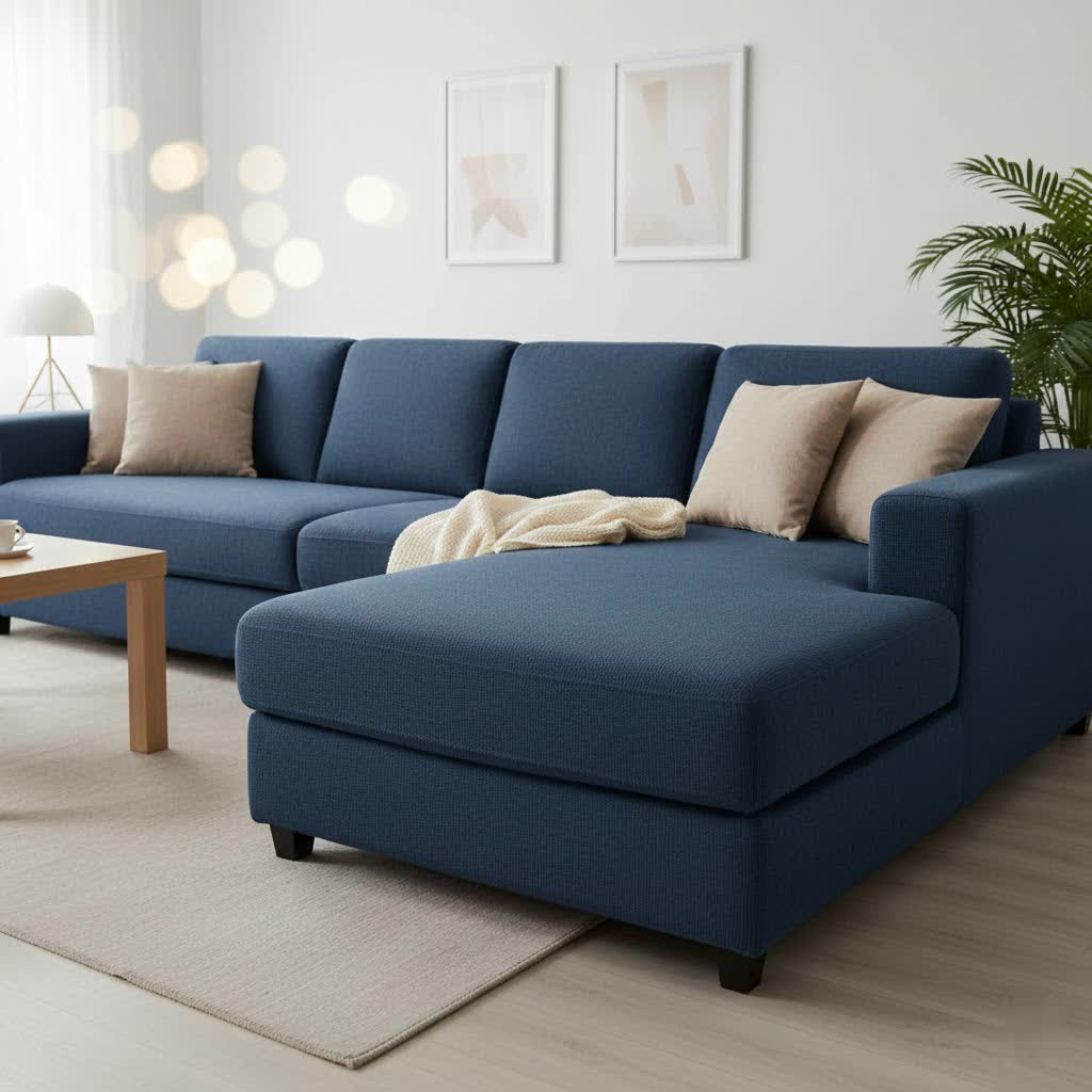 Protect Your Patio: The Ultimate Guide to Outdoor Sofa Covers