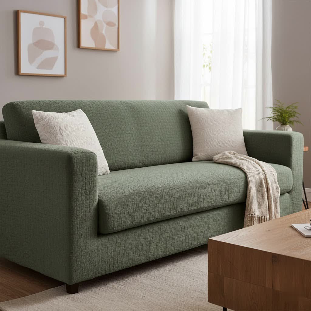 The Ultimate Guide to IKEA Ektorp Sofa Covers: Revive Your Living Space