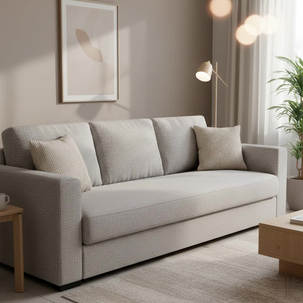 Revitalize Your Living Space: The Ultimate Guide to IKEA Klippan Sofa Covers
